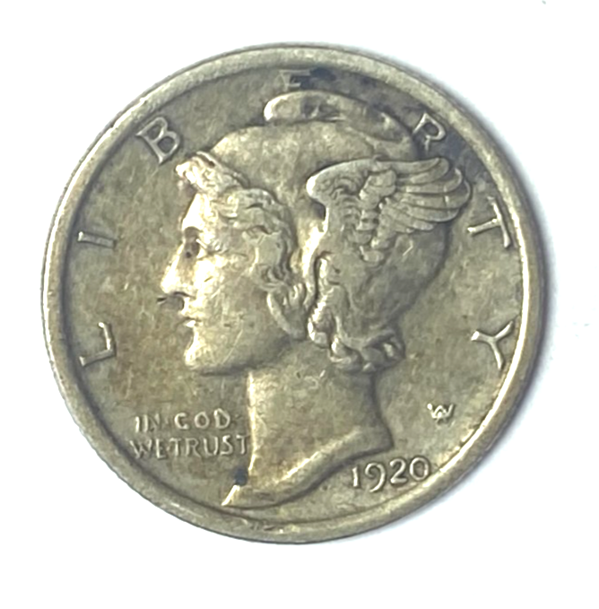47503137
