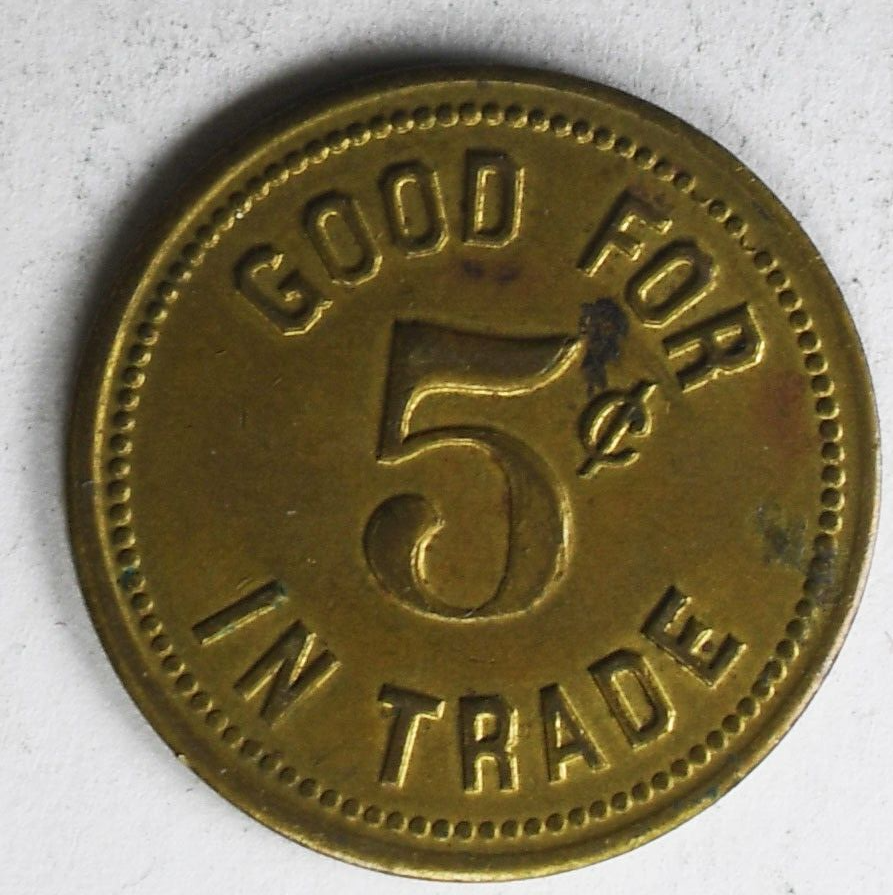 46424878