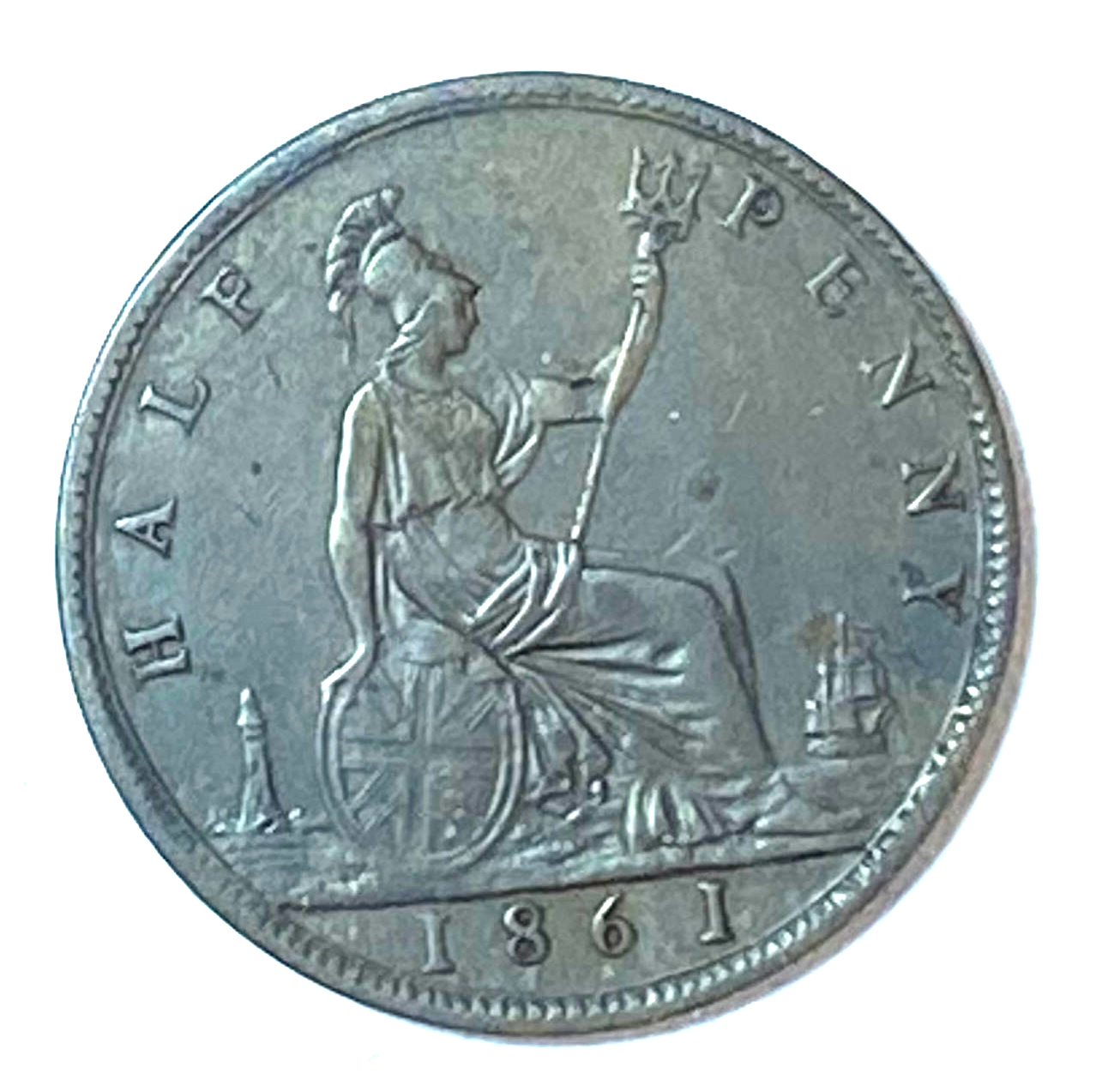 47167088