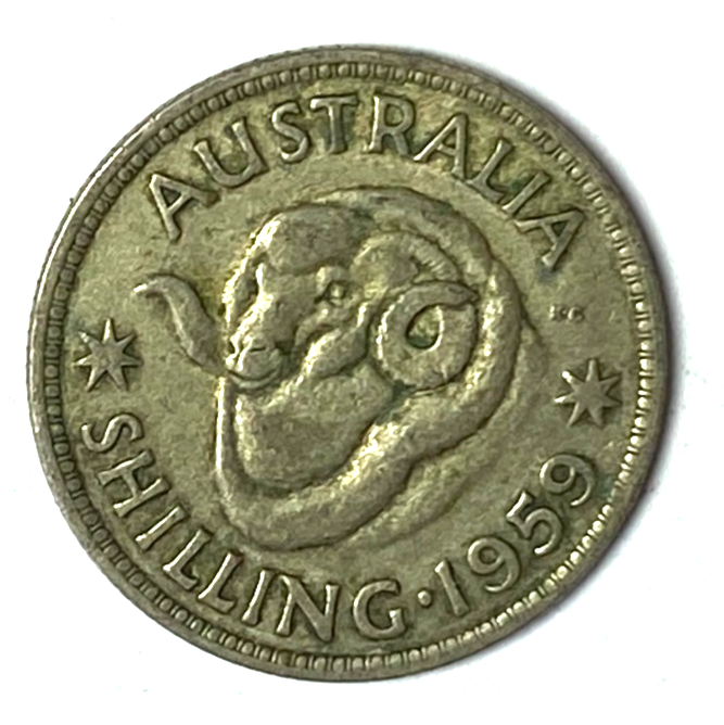 47861051