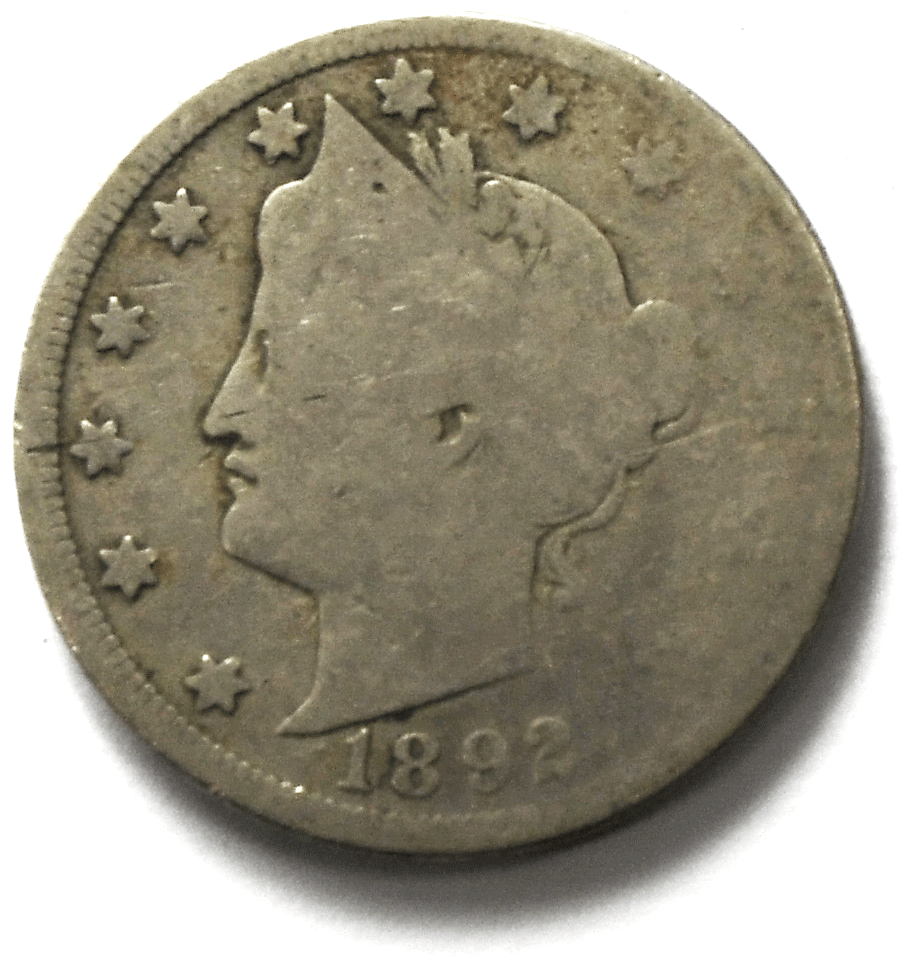 45965803