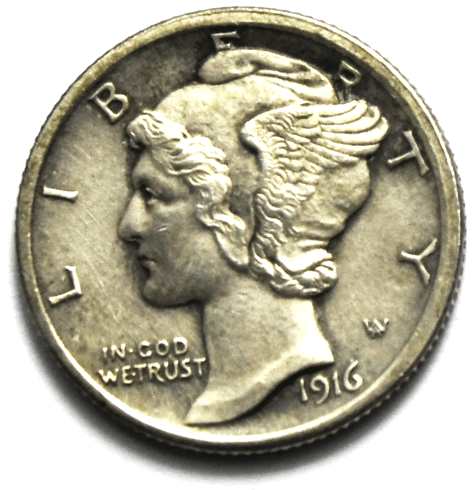 46547420