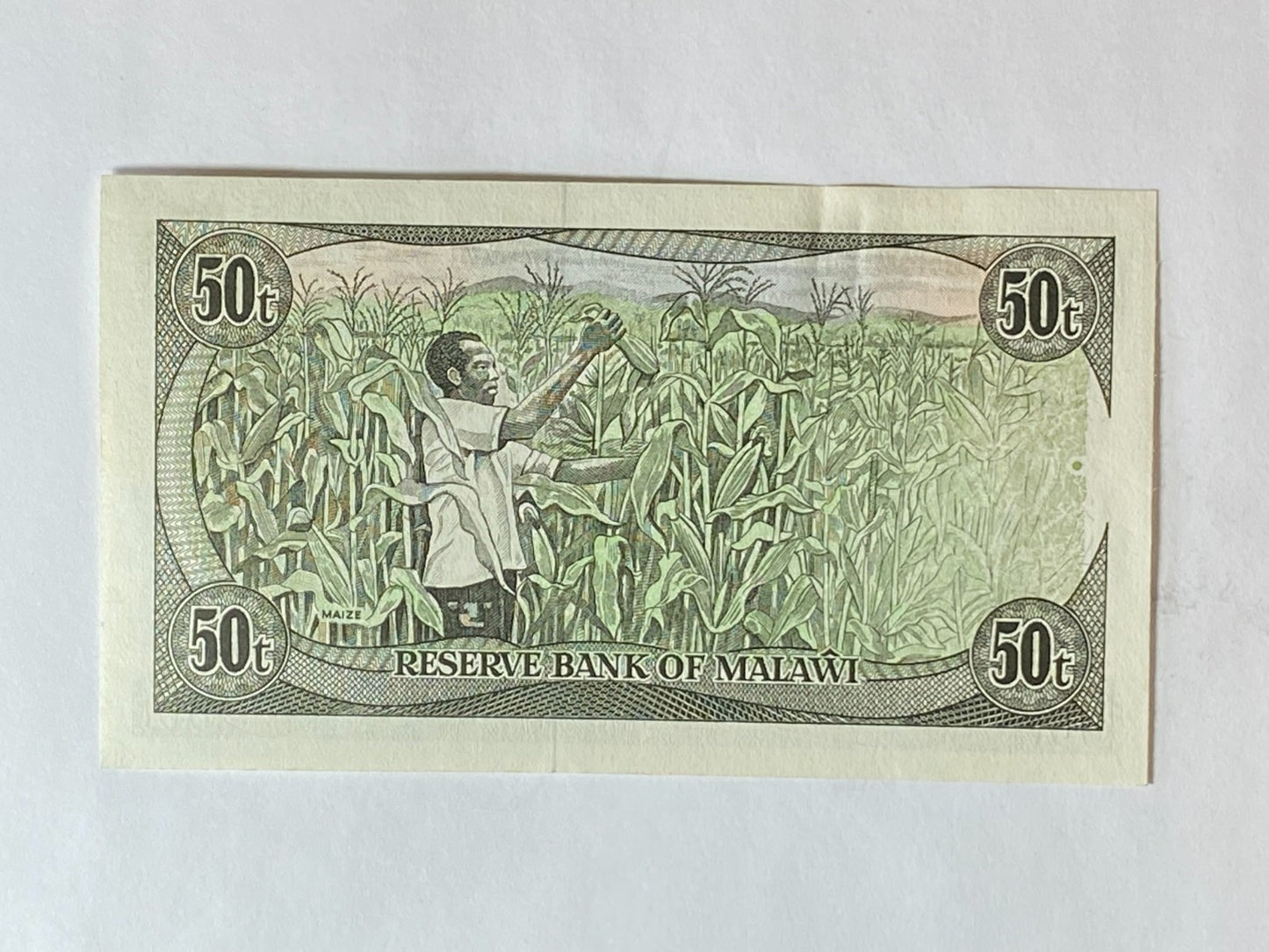 47468020
