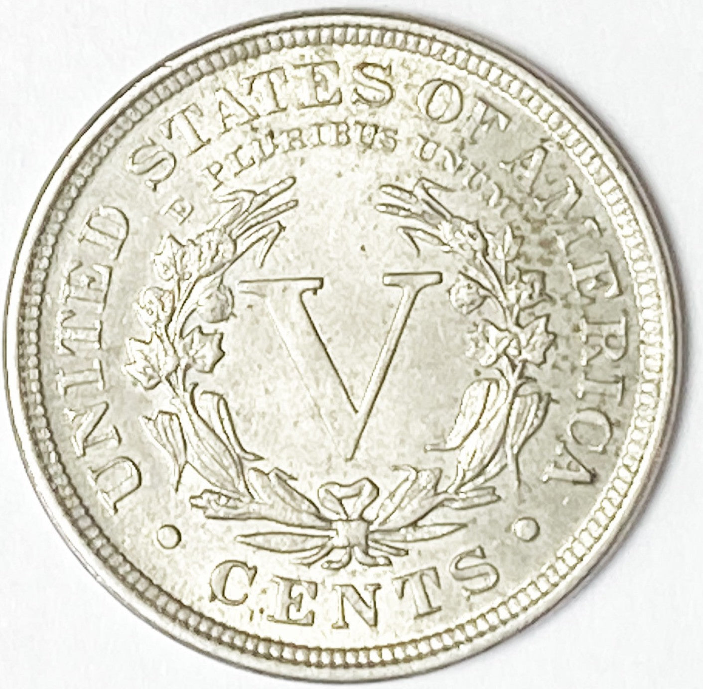 45993115