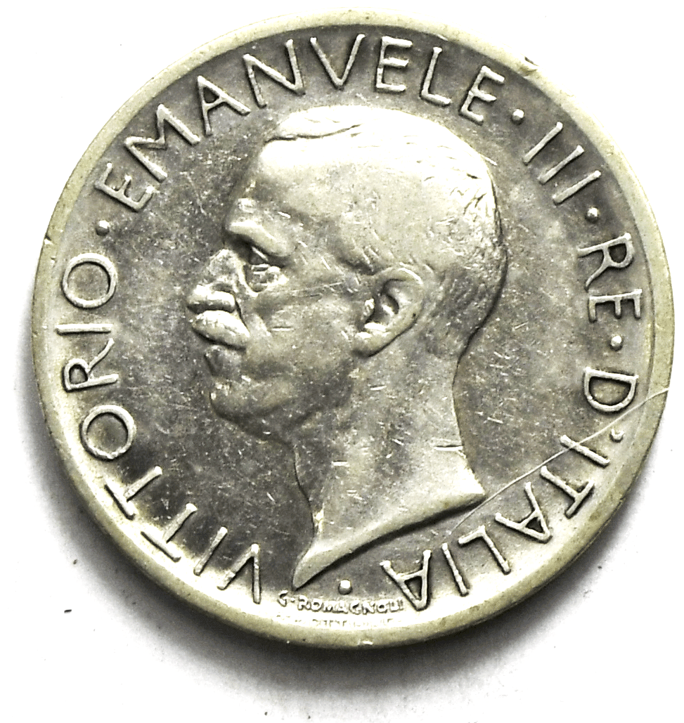 46547625