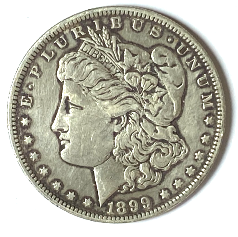 47486506