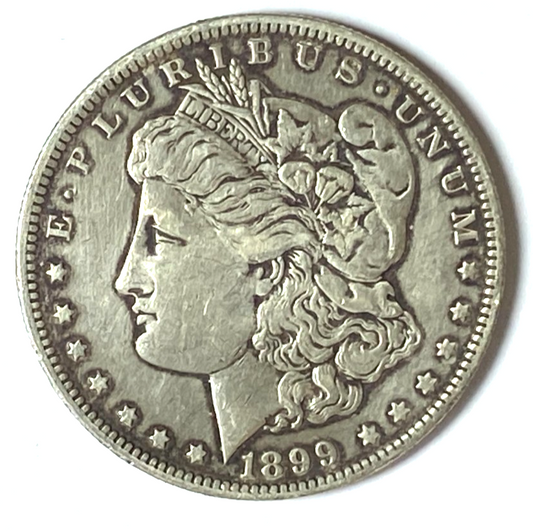 47486506