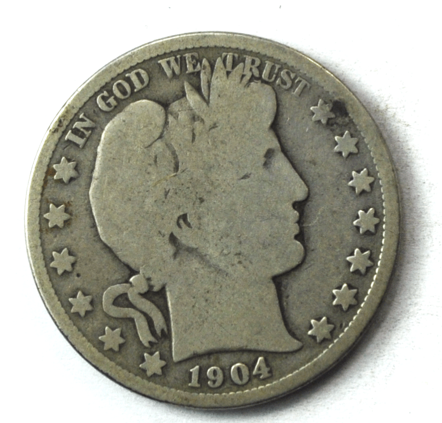 46425013