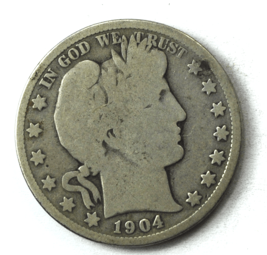 46425013