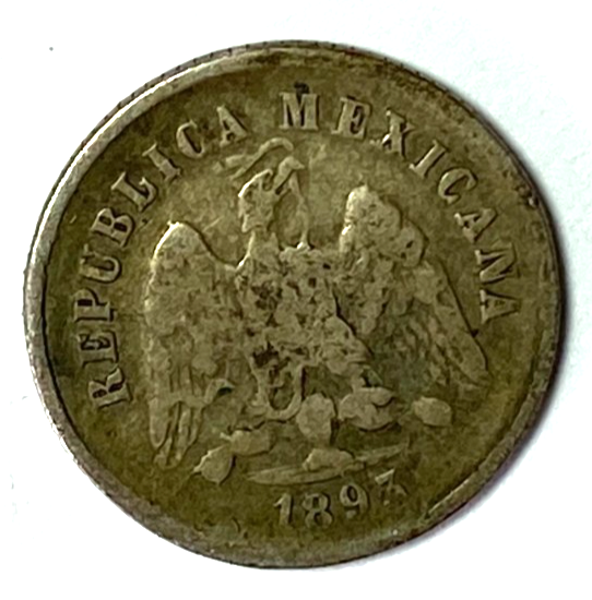 47705203