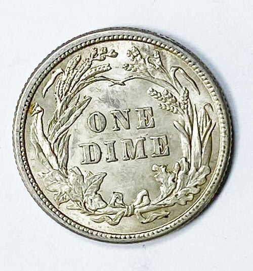45187350