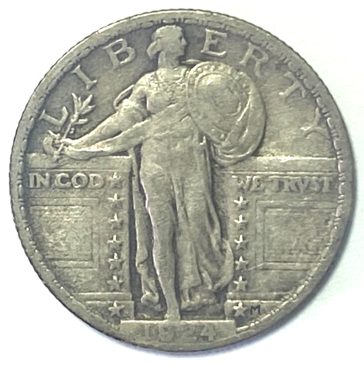 47132080