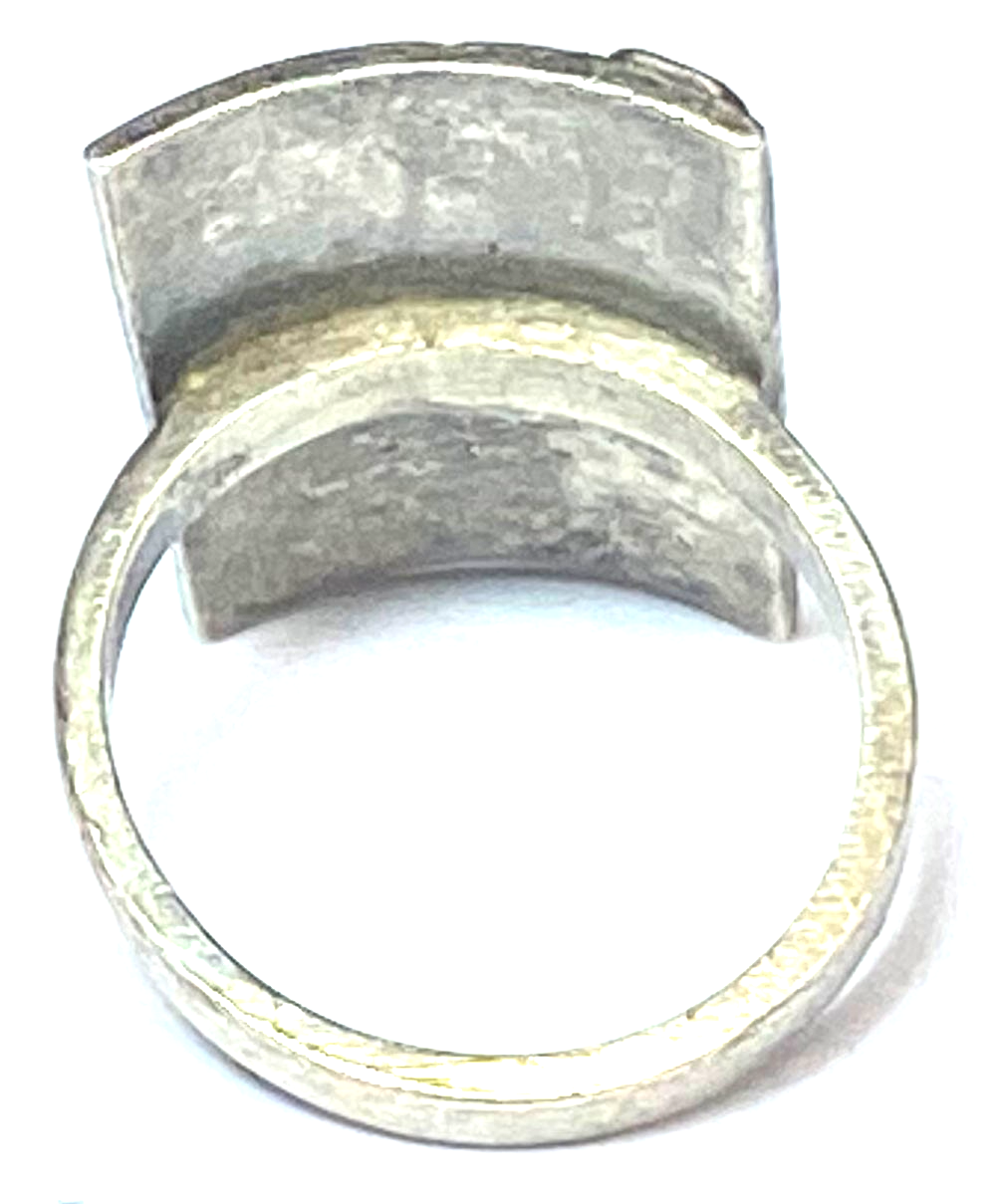 46769346