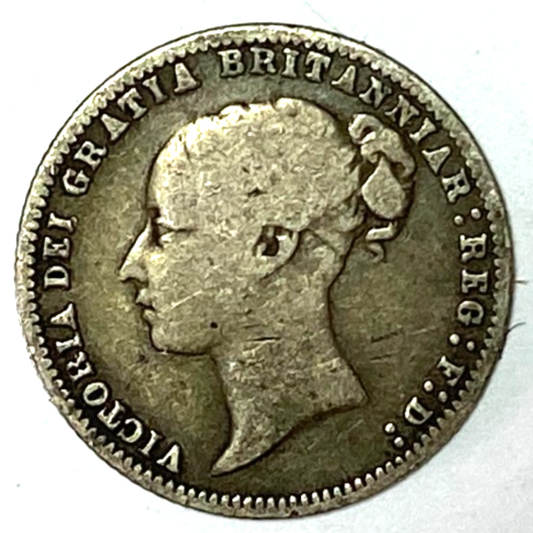 47154891