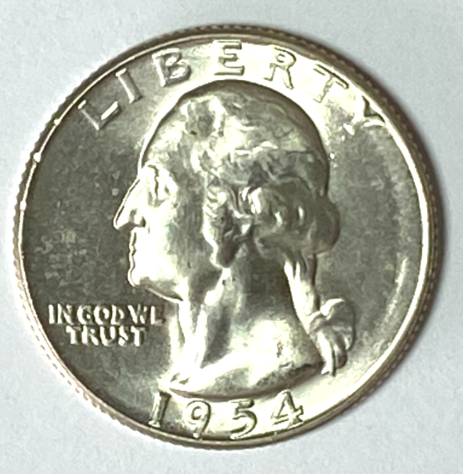 47497028