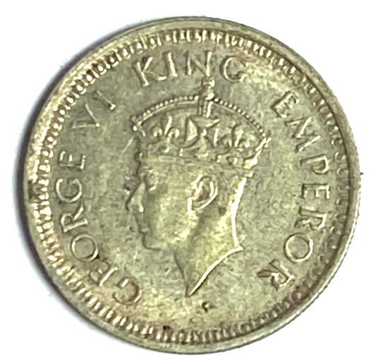 47861050
