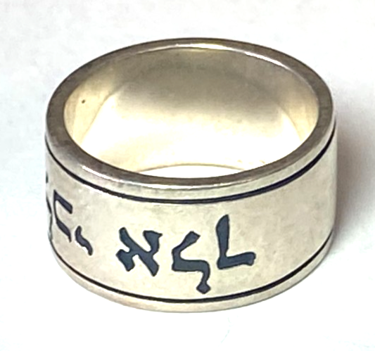 47762077