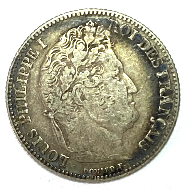47154904