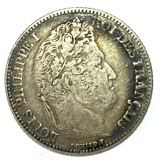 47154904