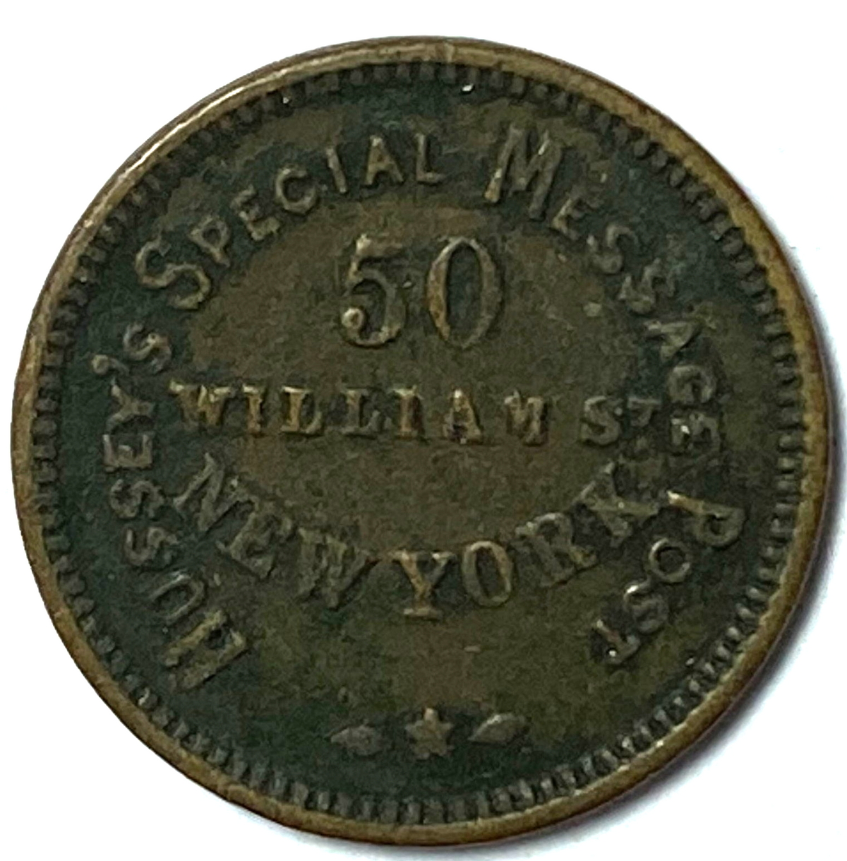 47847466