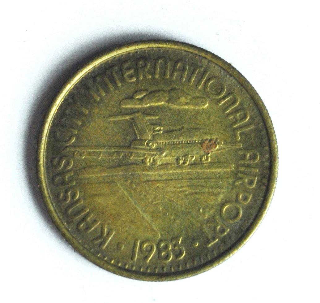 47327264