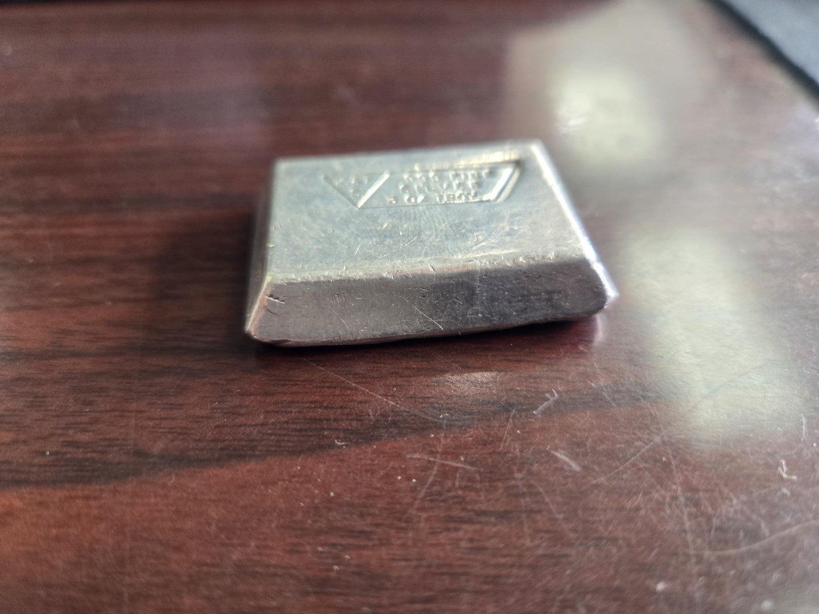 47497036