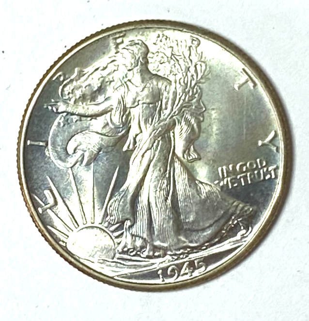 47540296