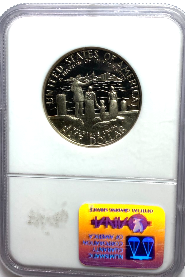 47167000