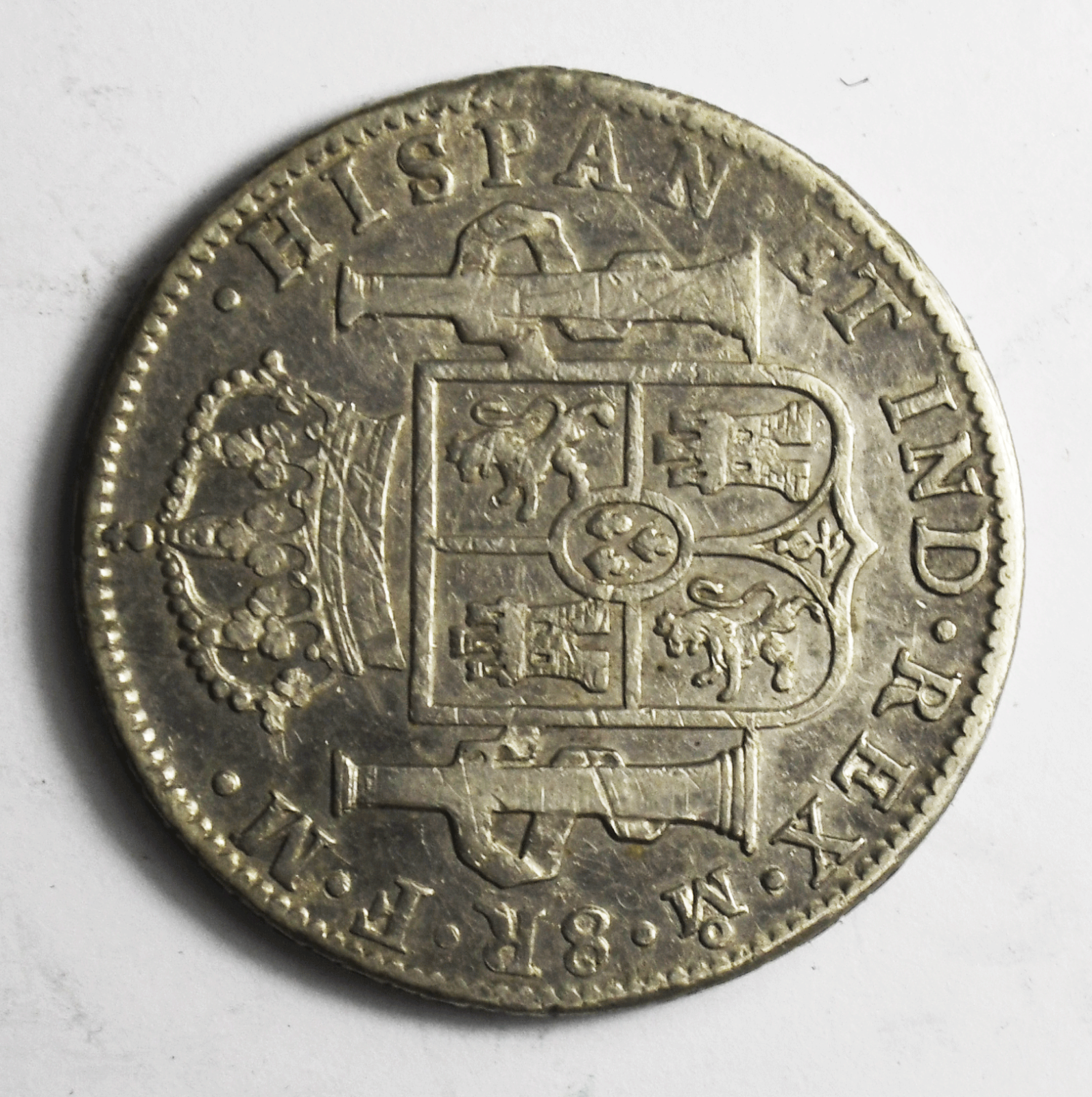 47356694