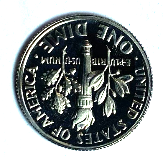 47847543