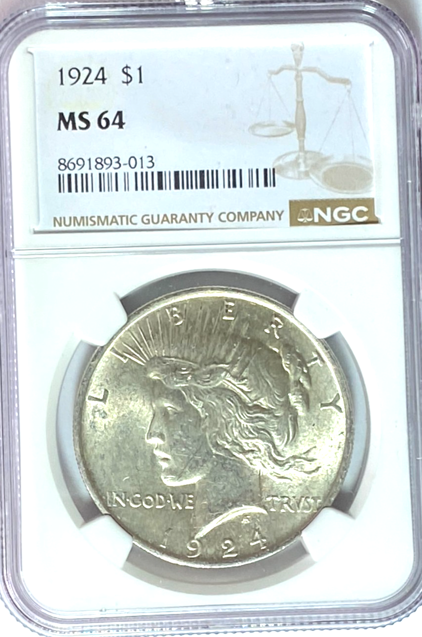 47030677