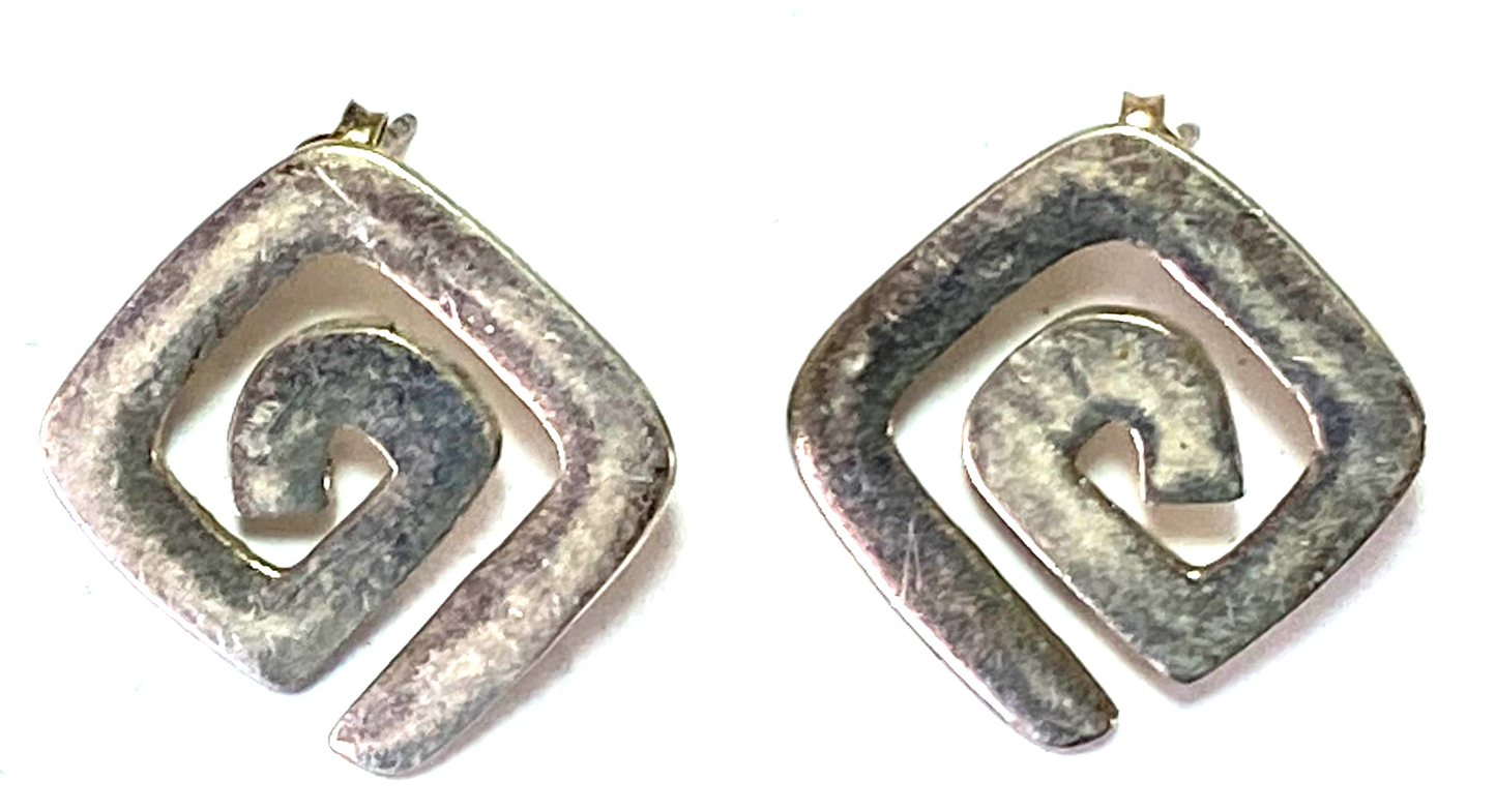 45965789