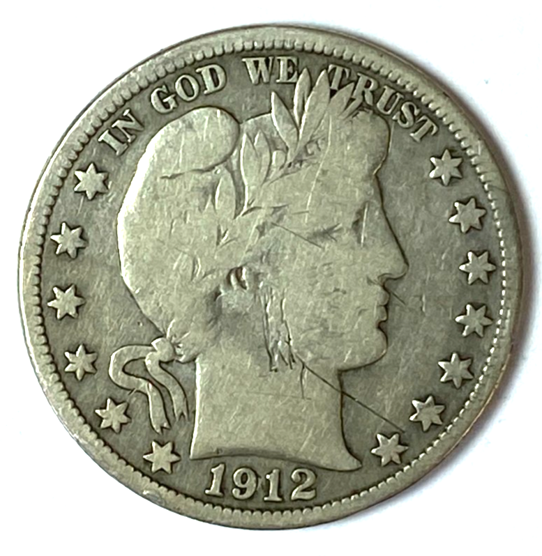 47509437