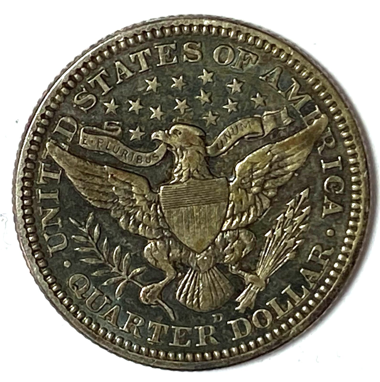 46840278