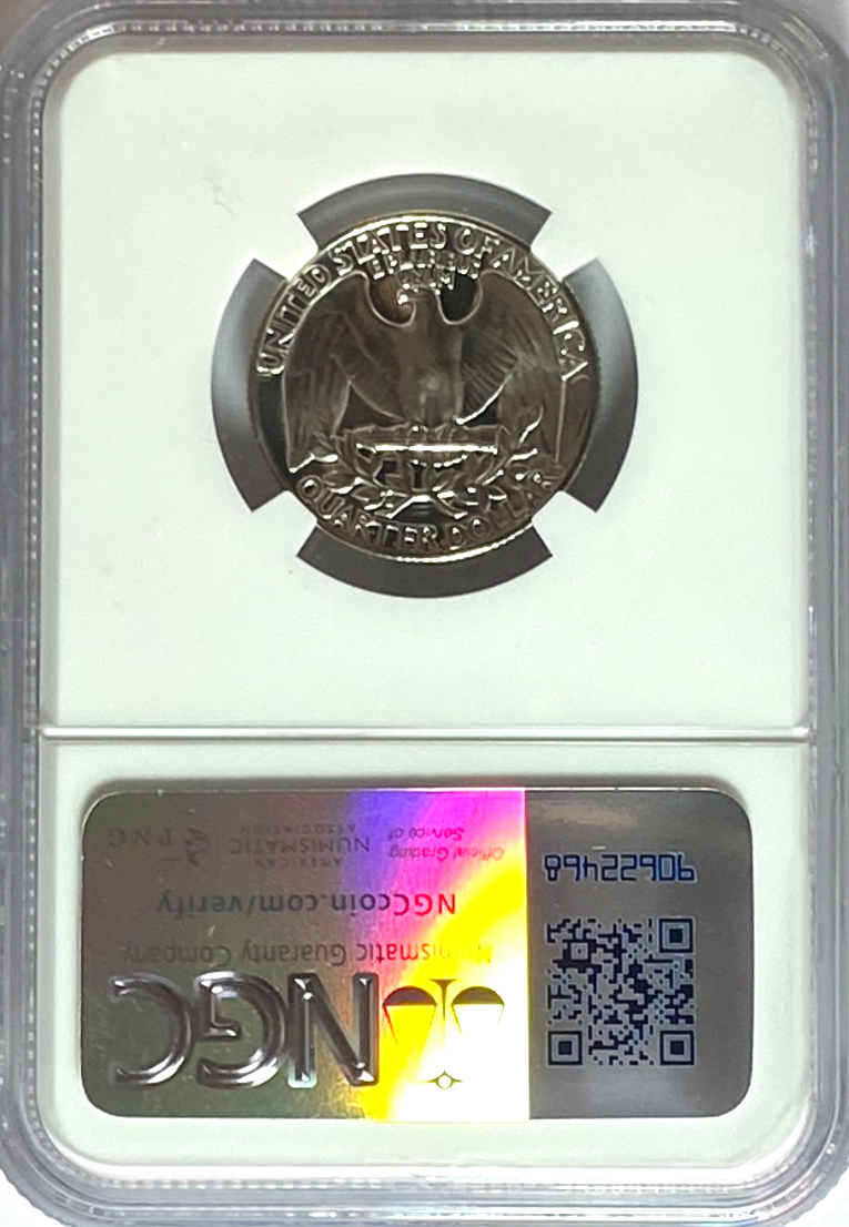 47441156