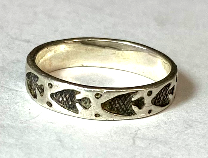 46689352