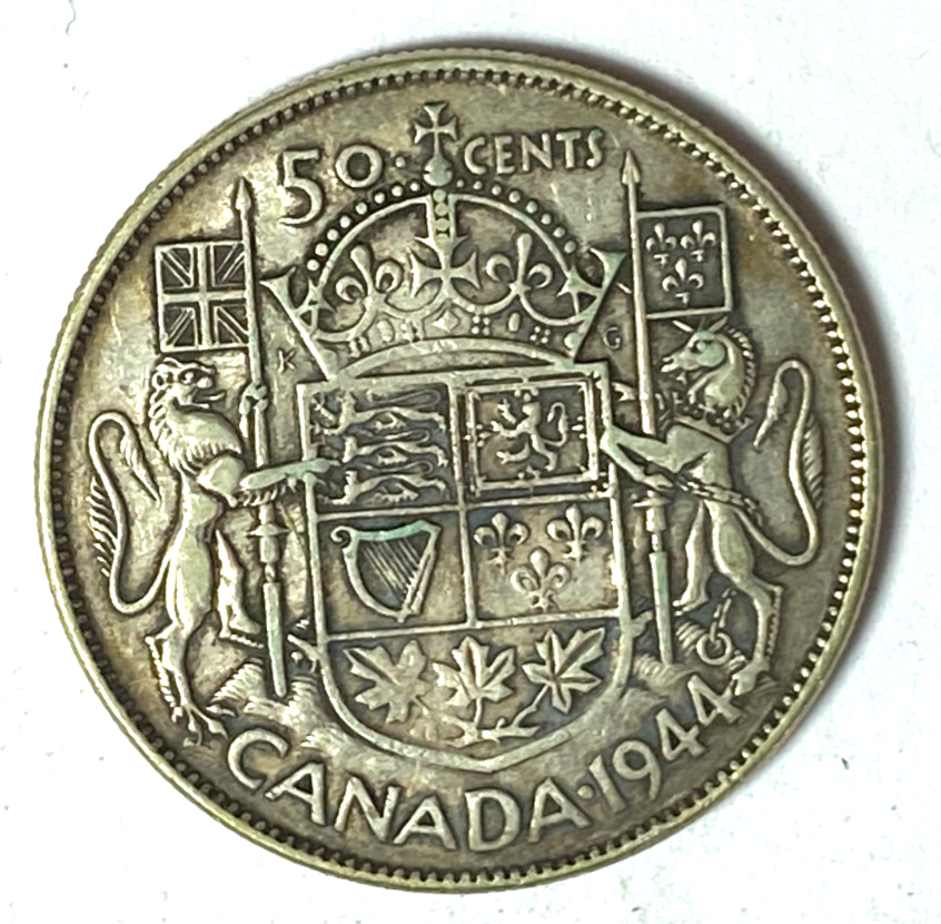 47468117