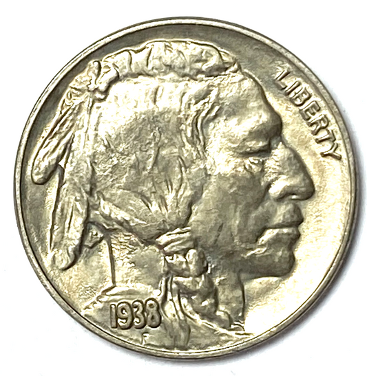 47324091