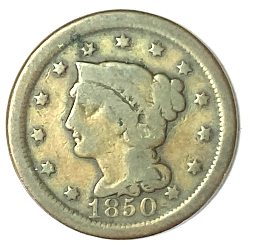 47334004