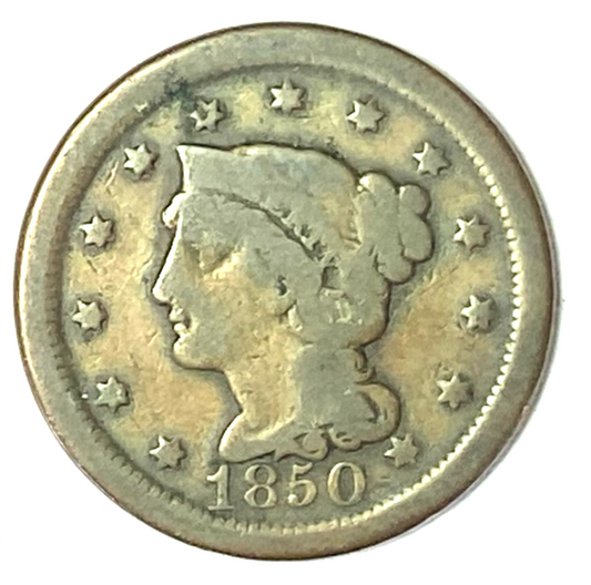 47334004
