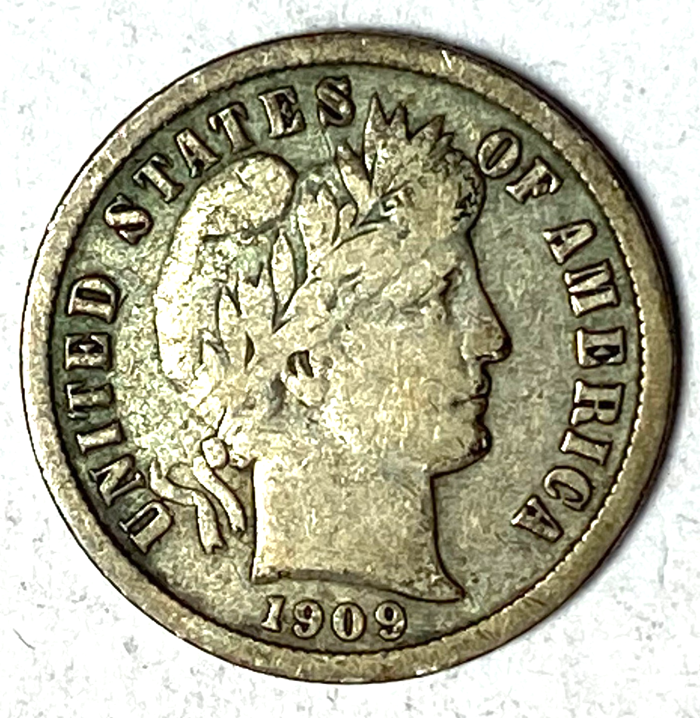 46141382