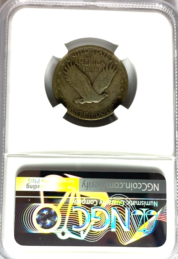 47166997
