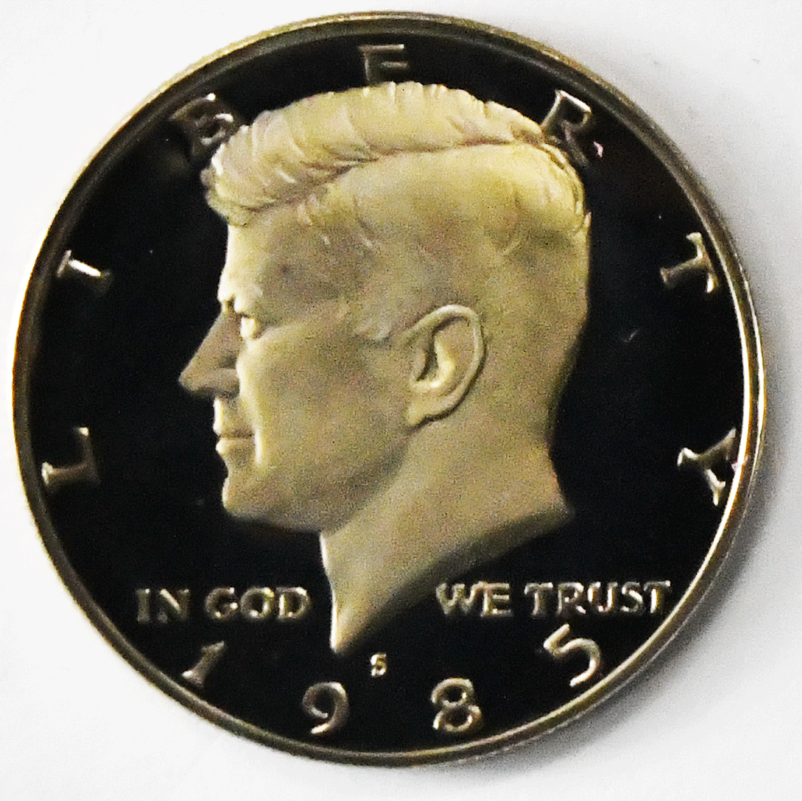 46425795