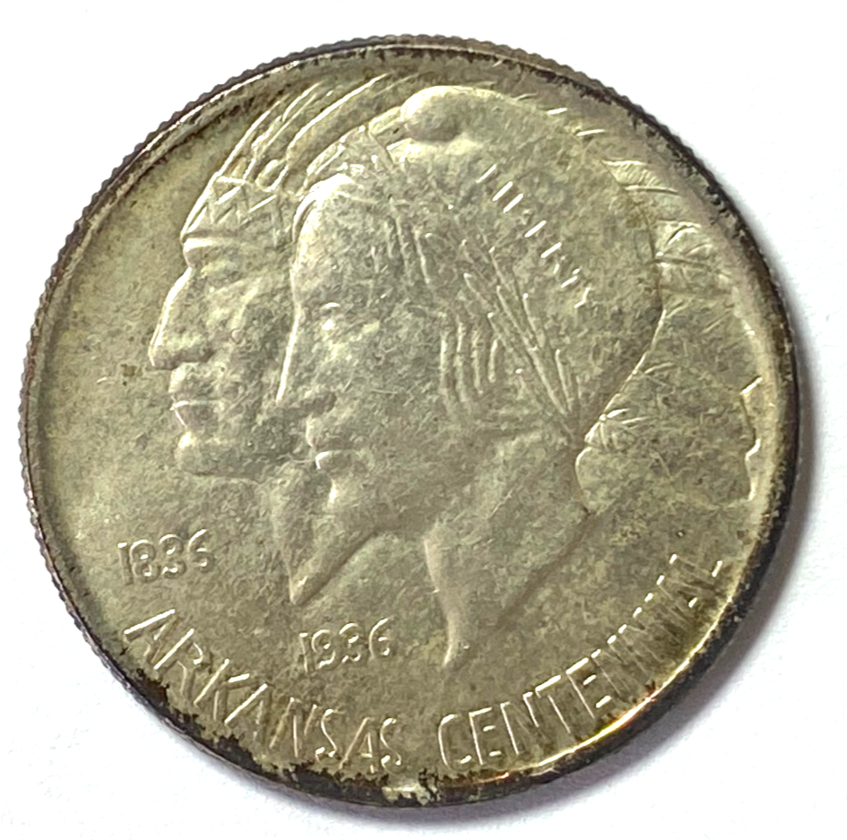 47208504