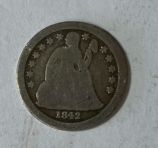 47847620