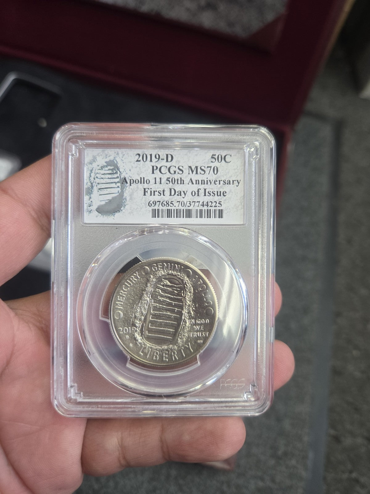 47899402