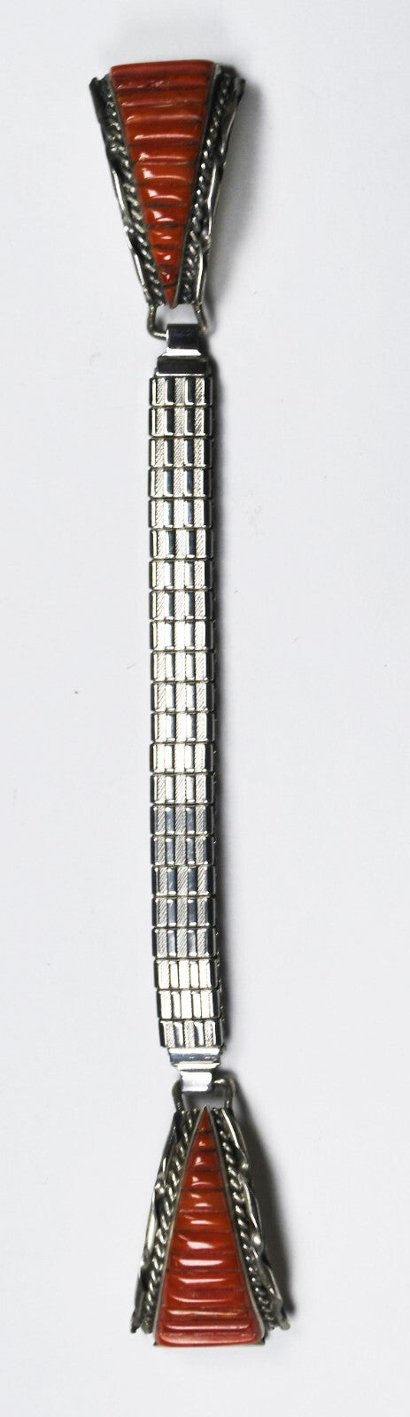 47350109