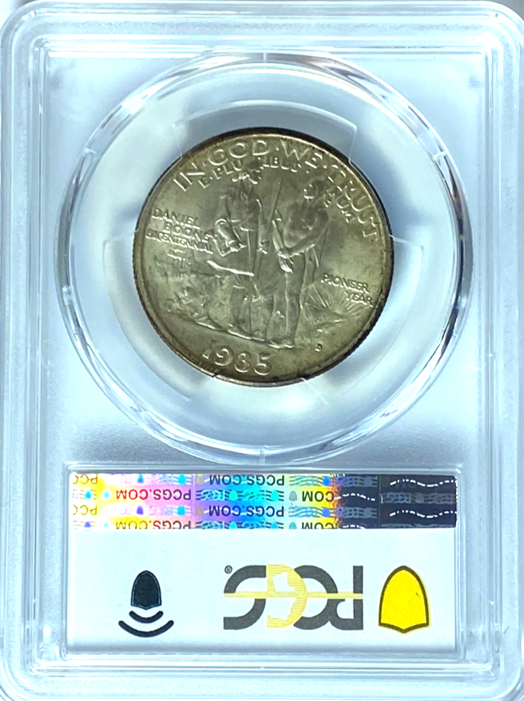 47700555