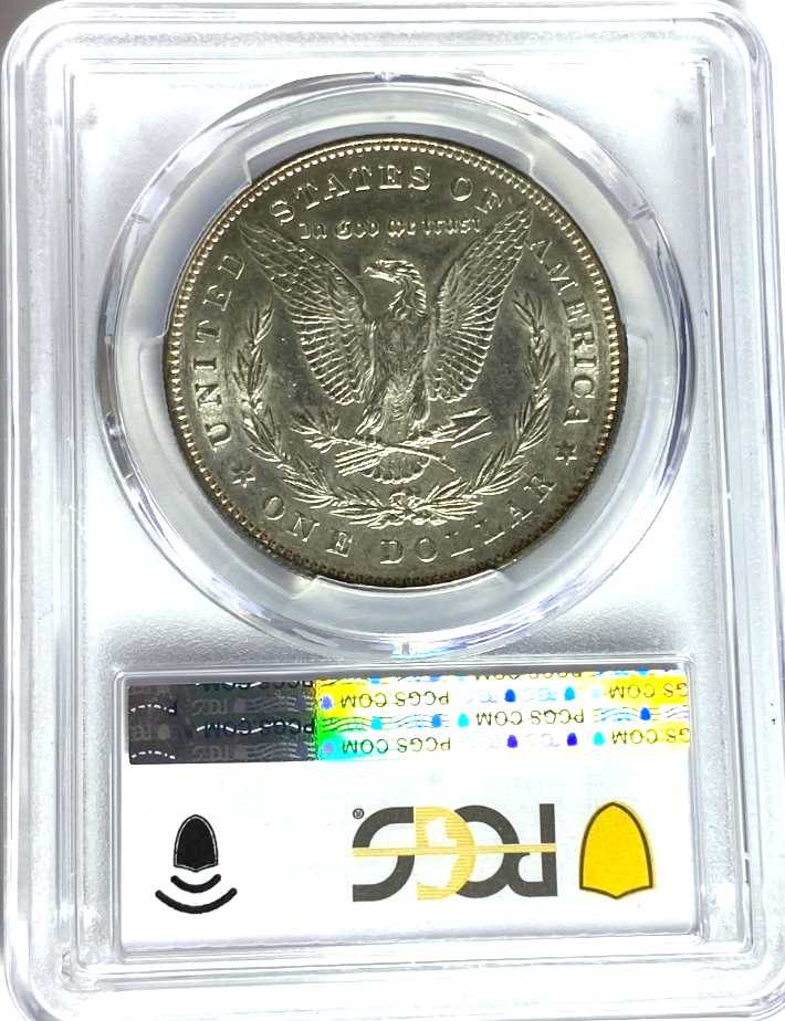 47899404