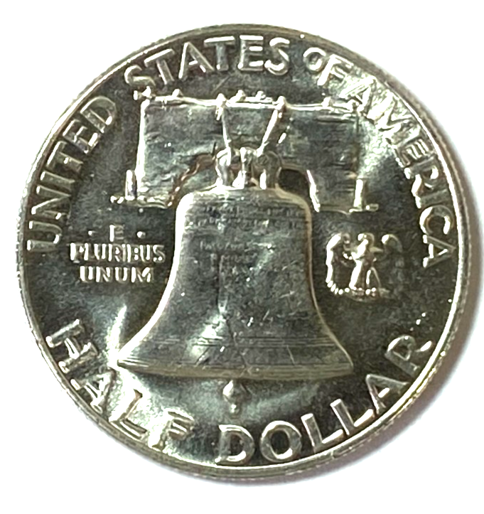 47540342